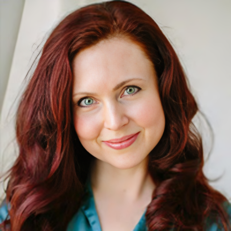 Gut Health and Lifestyle Disorders:2019 team